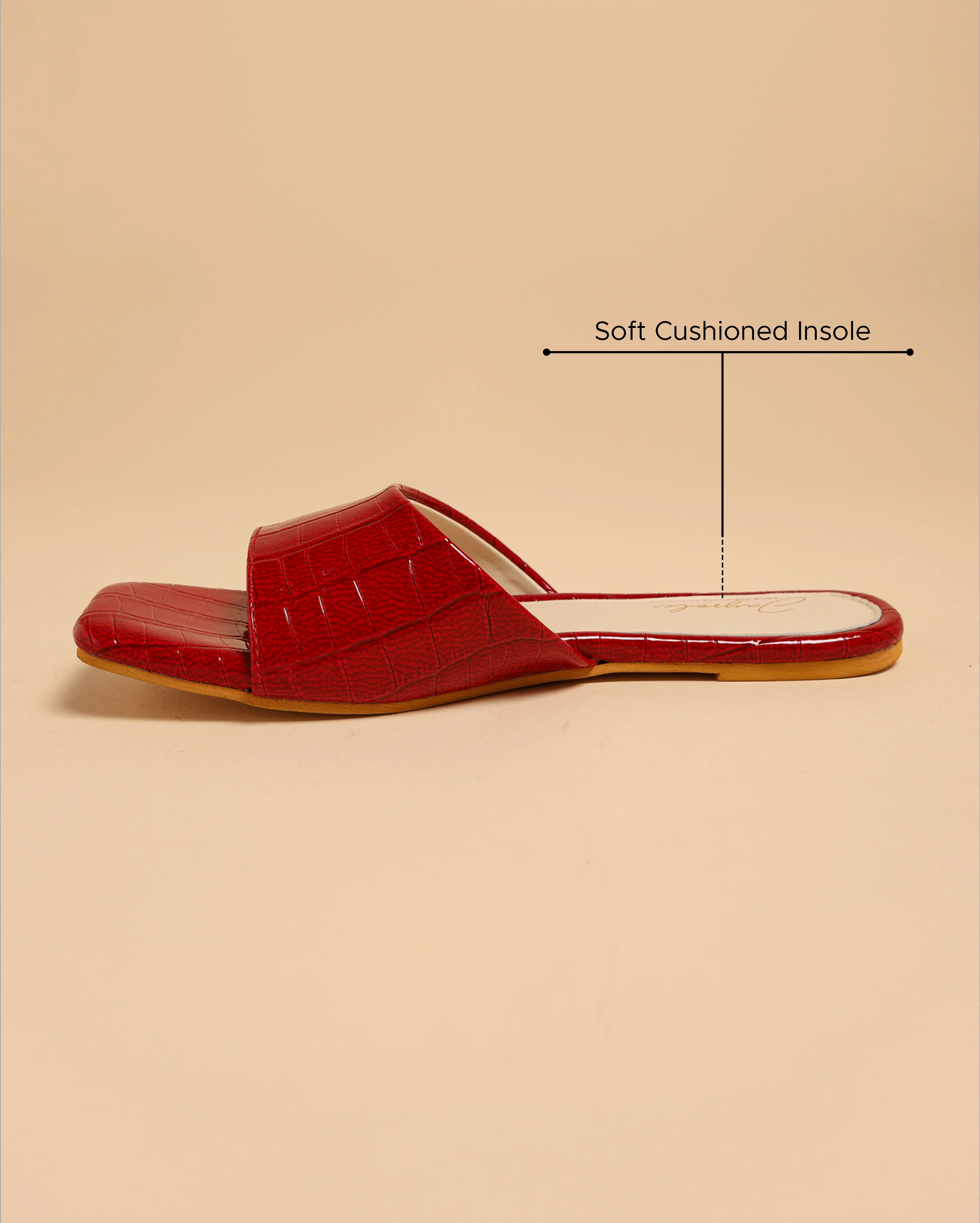 Mars Red Slides - Image 4