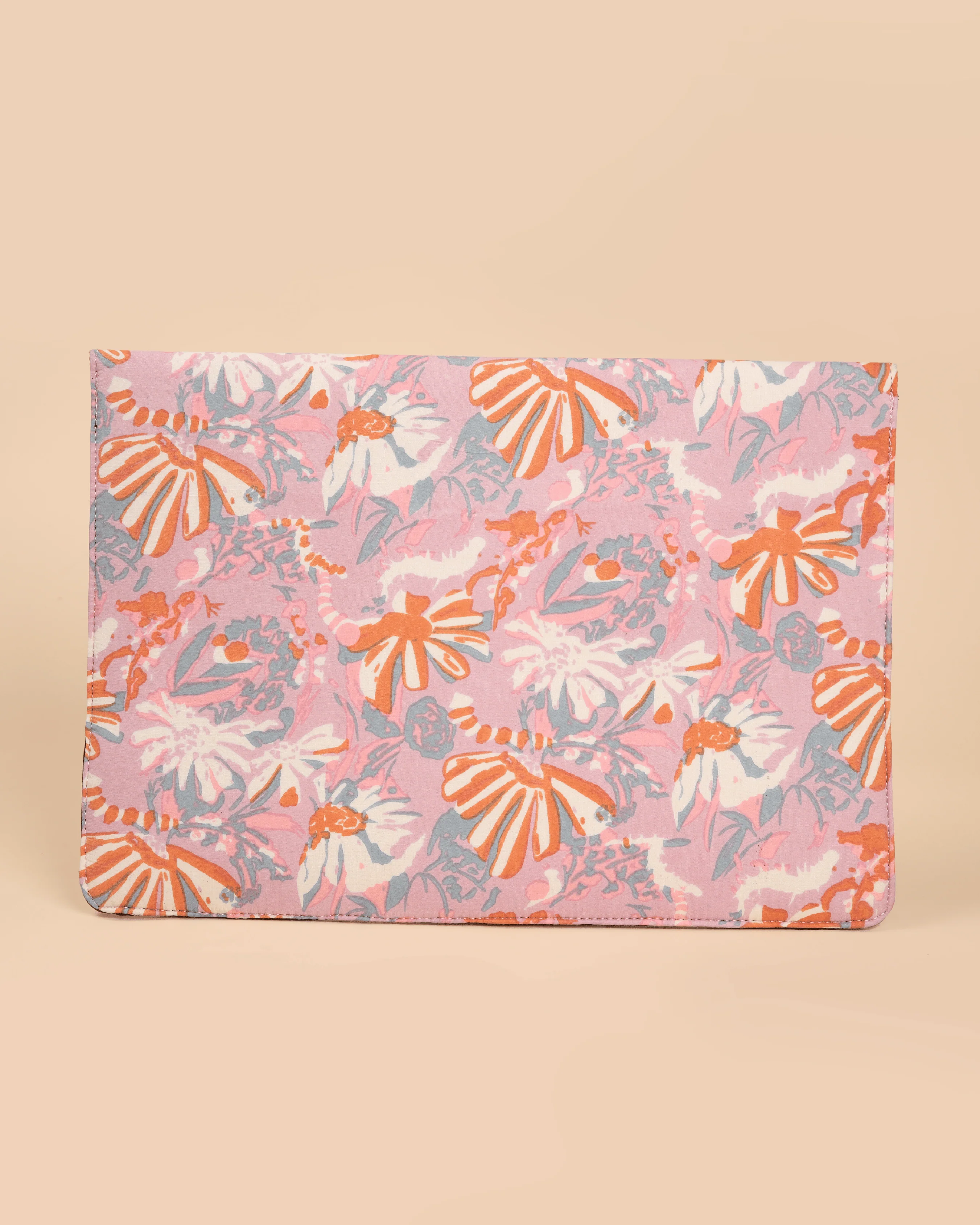 Mellow Meadows Laptop Sleeve - Image 3