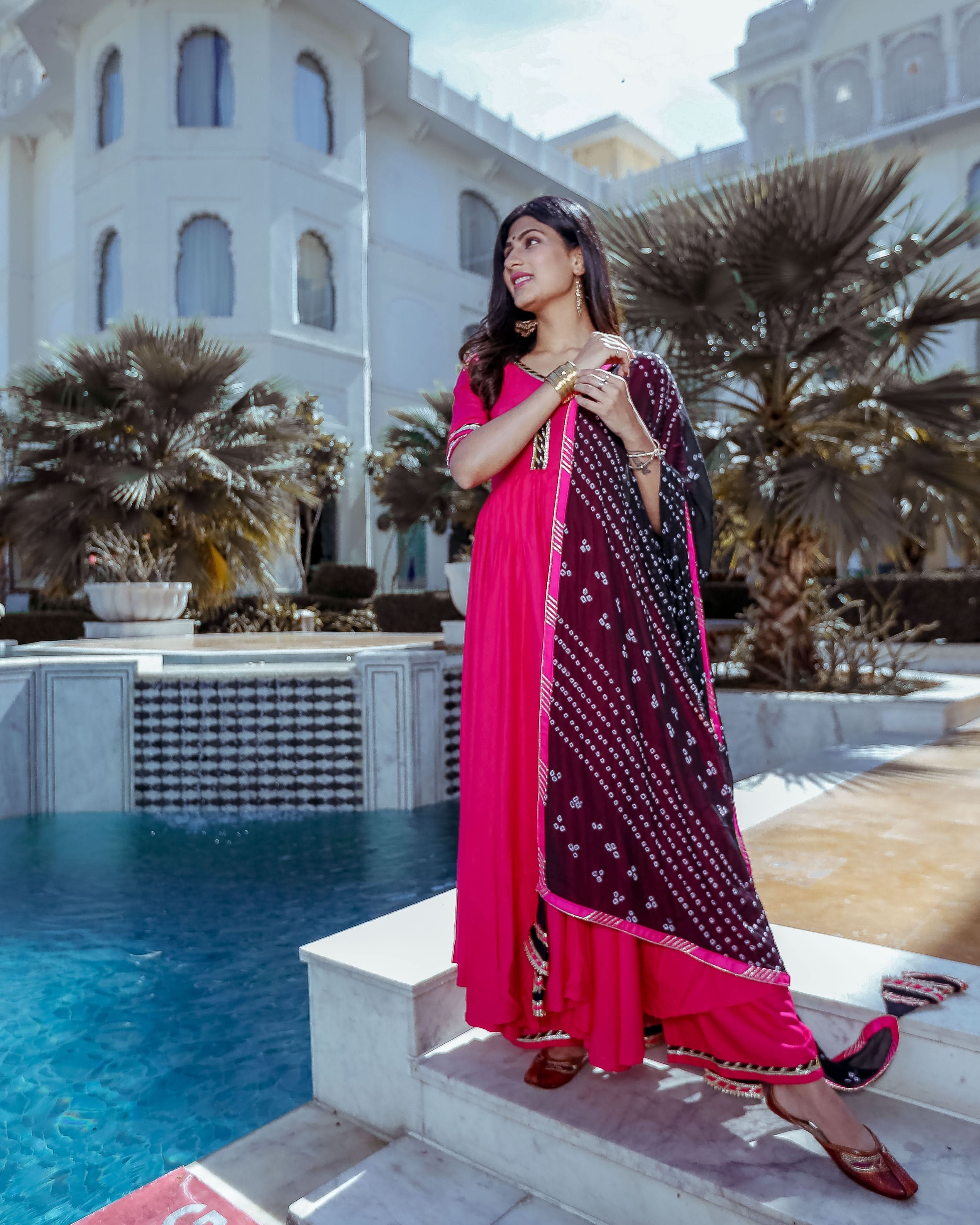Pink & Pretty - Image 6